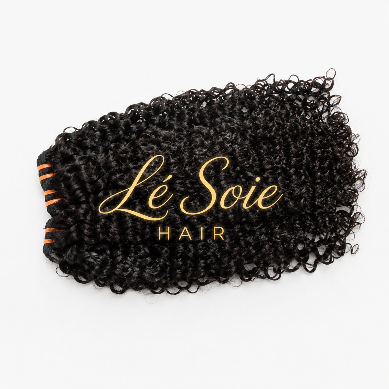 BRAZILIAN: BURMESE CURLY BUNDLES