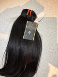 BRAZILIAN: STRAIGHT BUNDLES
