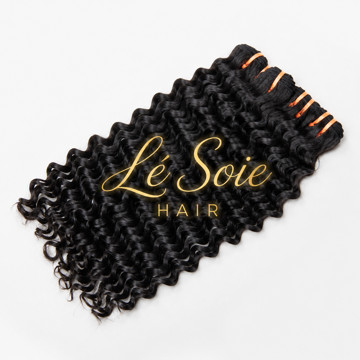 BRAZILIAN: DEEP WAVE